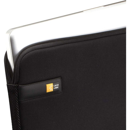 Case Logic 3201350 Notebook Case 33.8 Cm (13.3") Sleeve Case Blue