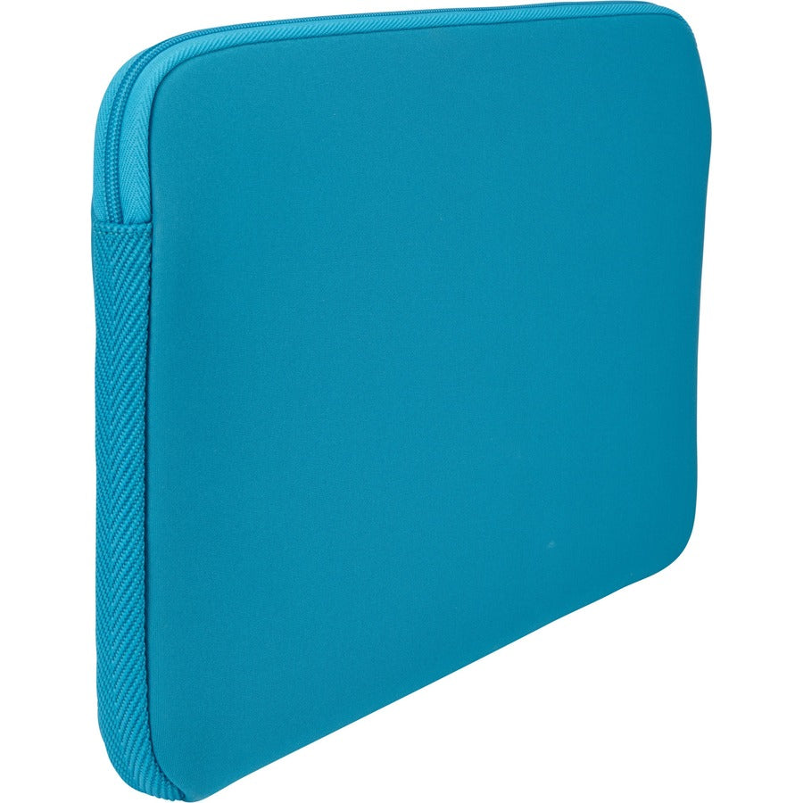 Case Logic 3201350 Notebook Case 33.8 Cm (13.3") Sleeve Case Blue