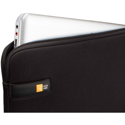 Case Logic 15-16" Laptop Sleeve