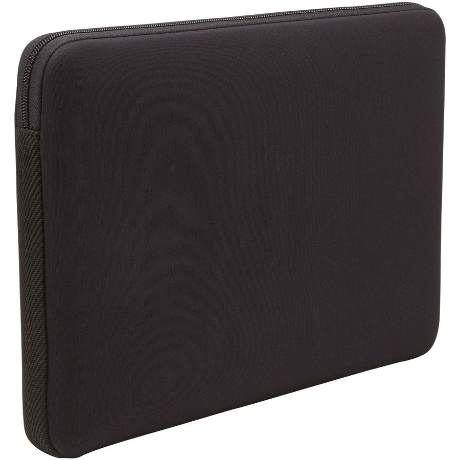 Case Logic 15-16" Laptop Sleeve