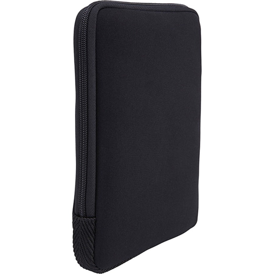 Case Logic Ipad Mini / 7" Tablet Sleeve With Pocket