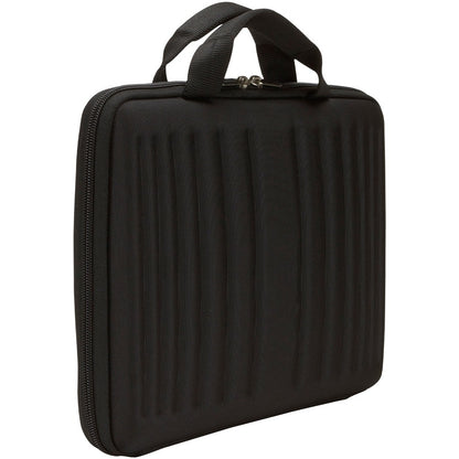 Case Logic Qns-111 Black Notebook Case 29.5 Cm (11.6") Sleeve Case