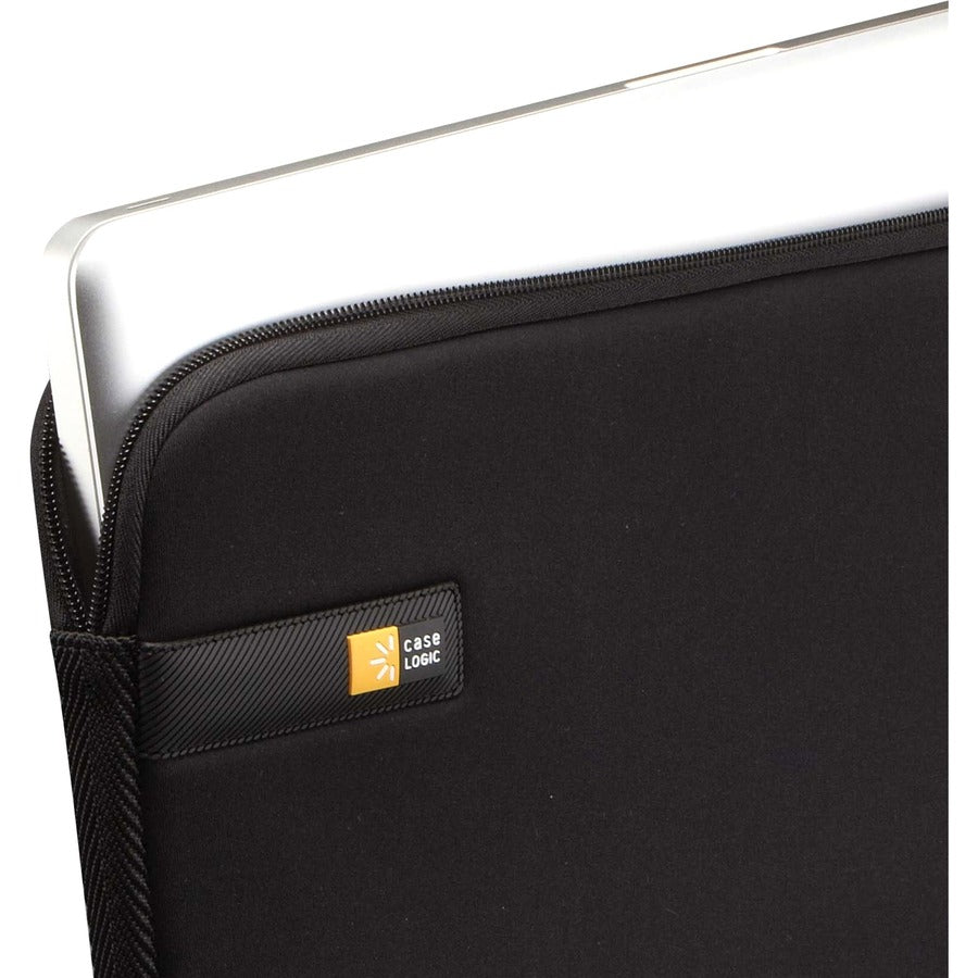 Case Logic 13.3" Laptop And Macbook Sleeve