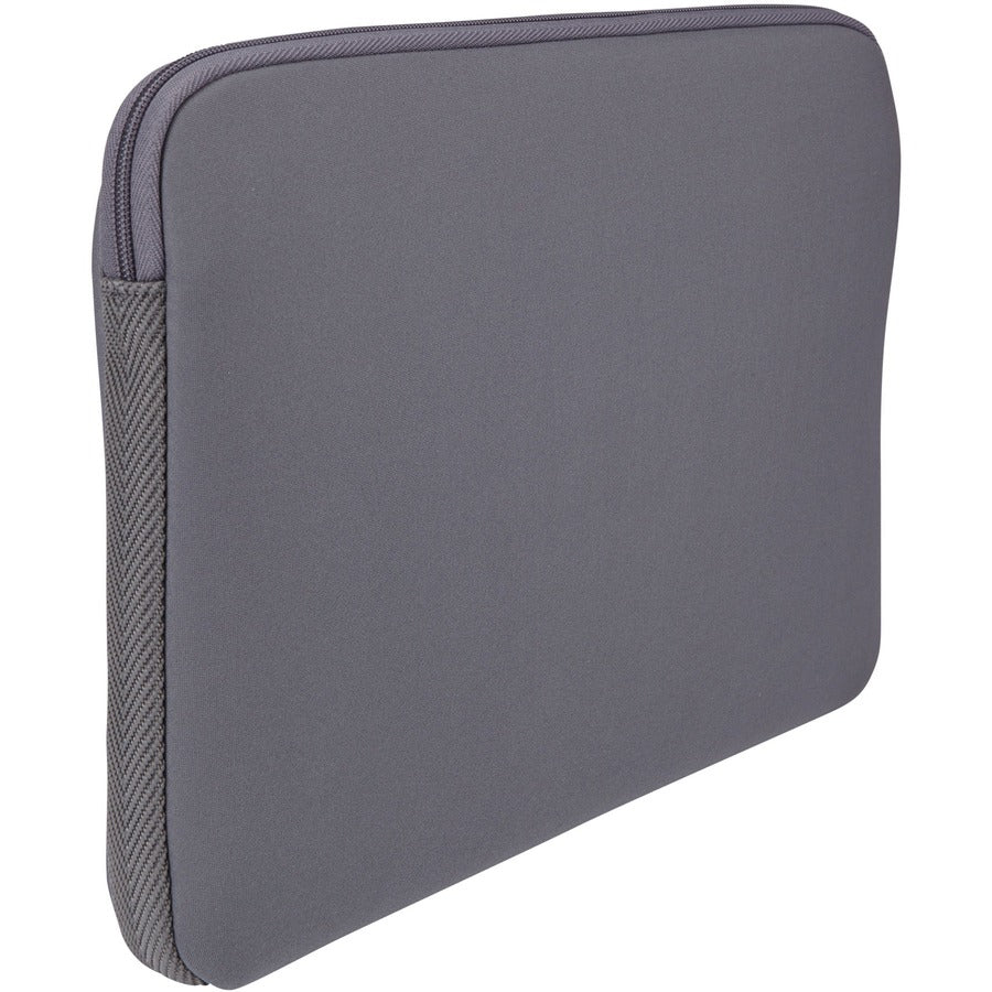 Case Logic 13.3" Laptop And Macbook Sleeve