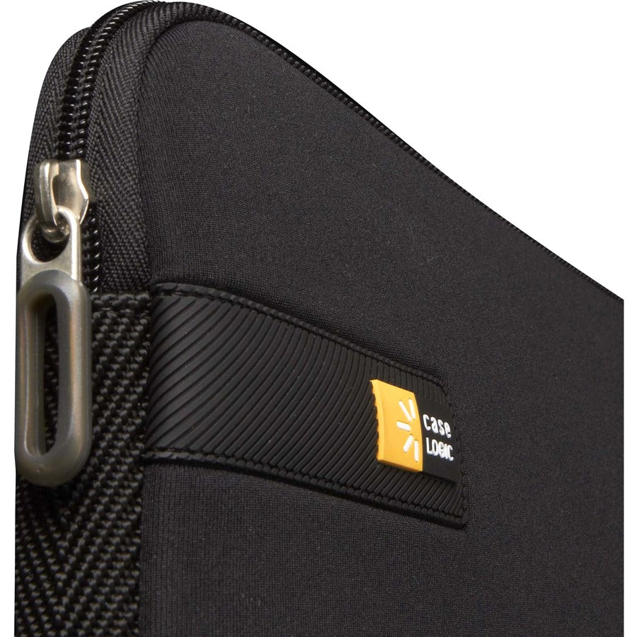 Case Logic 13.3" Laptop And Macbook Sleeve