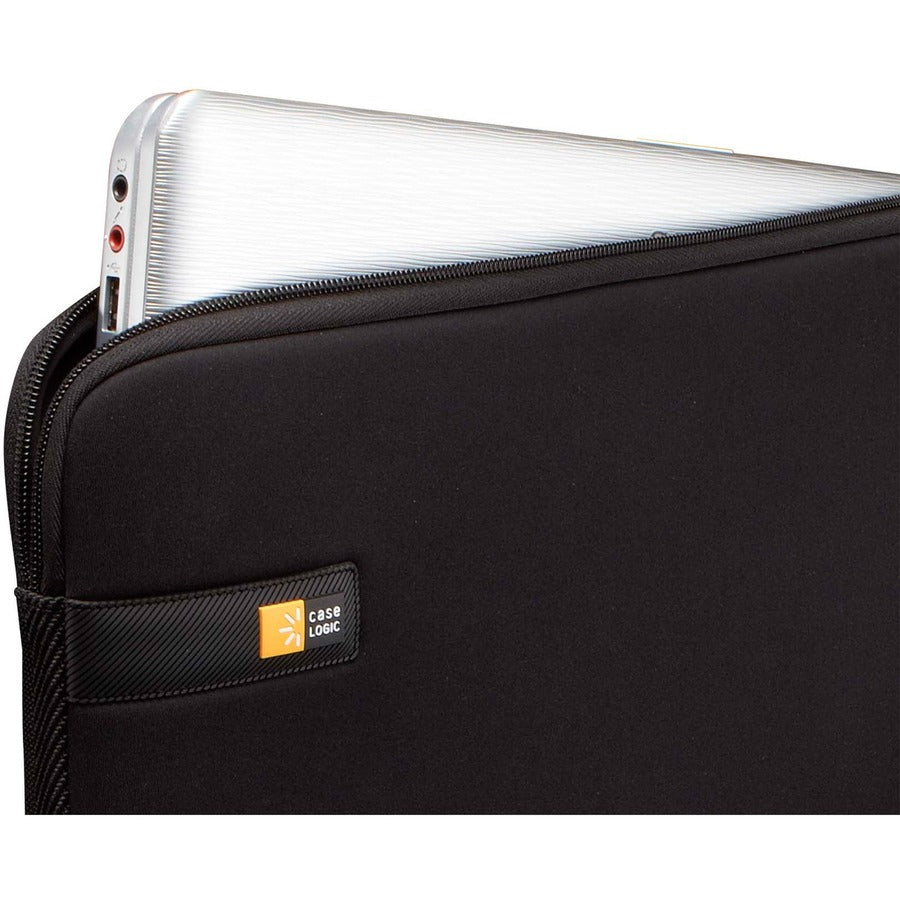 Case Logic 14" Laptop Sleeve