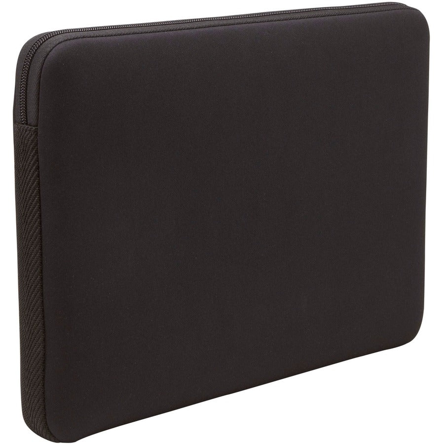 Case Logic 14" Laptop Sleeve