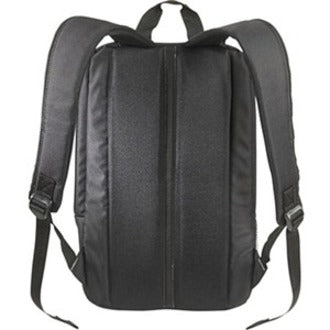 Case Logic Vnb-217 Black Notebook Case 43.2 Cm (17") Backpack Case