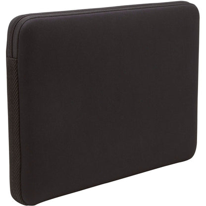 Case Logic 17-17.3" Laptop Sleeve