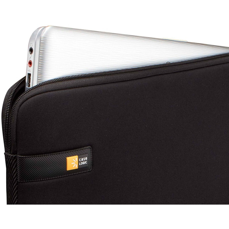 Case Logic 17-17.3" Laptop Sleeve