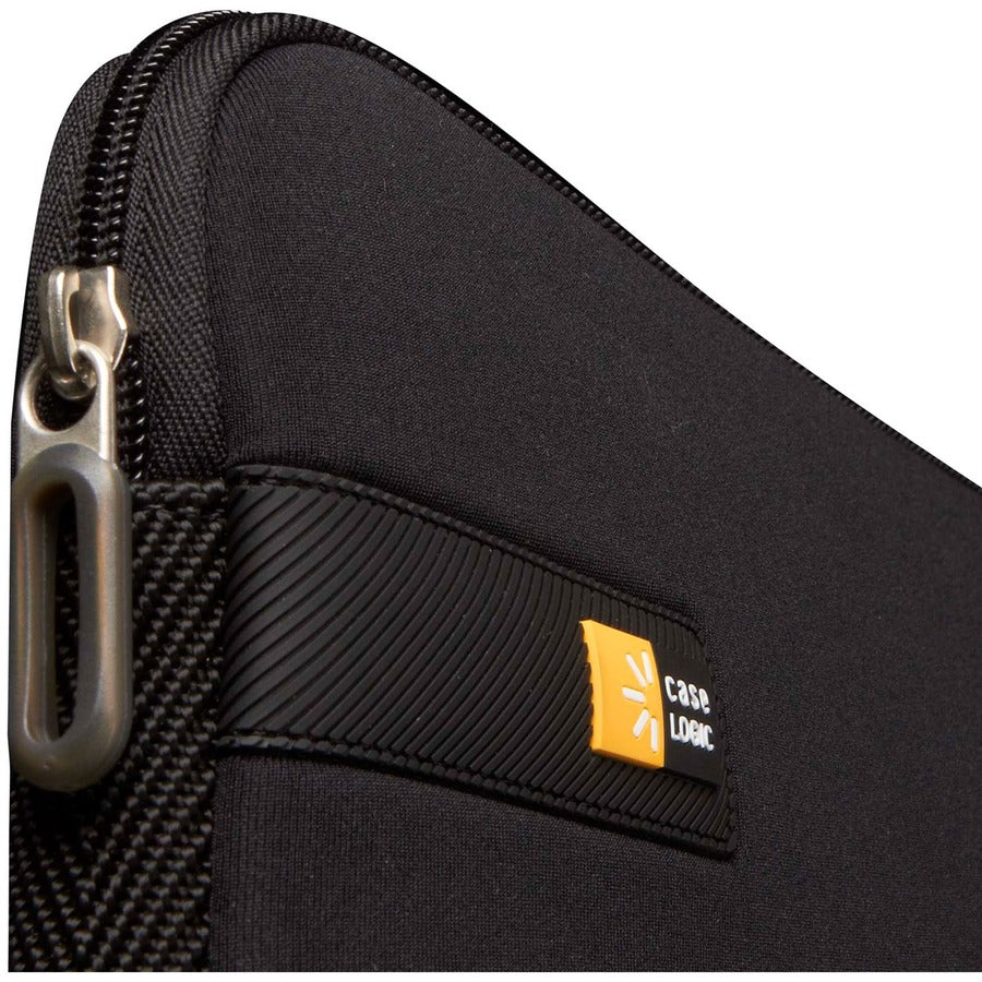 Case Logic 17-17.3" Laptop Sleeve