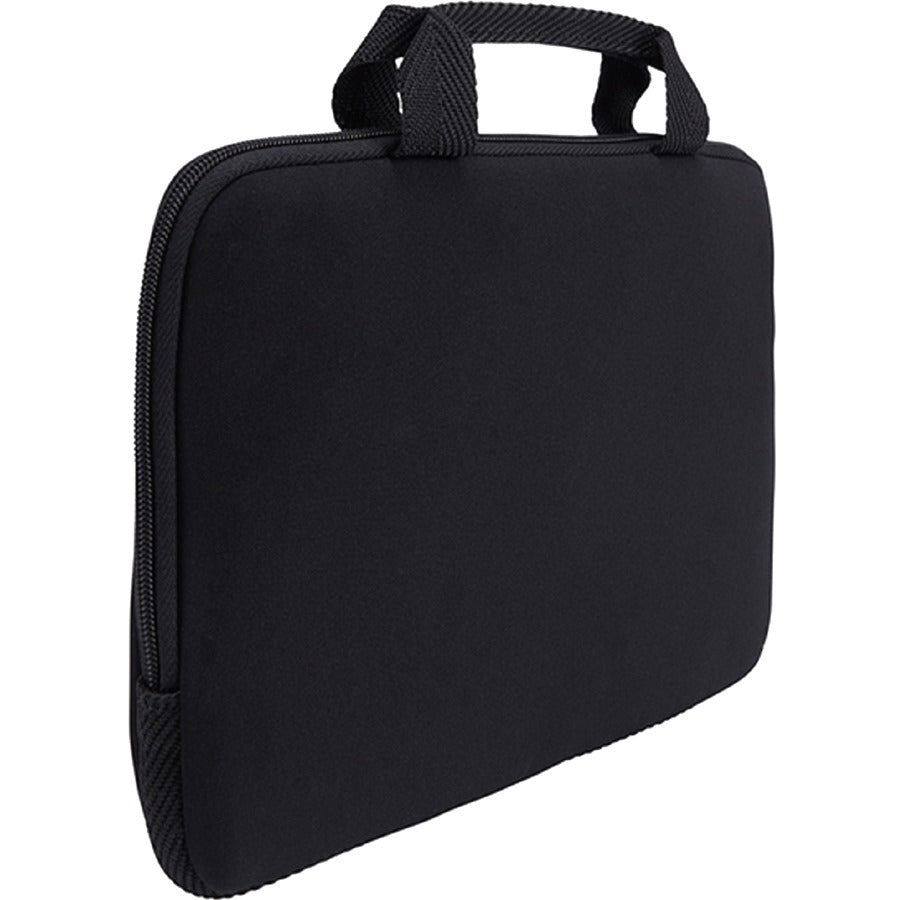 Case Logic Ipad / 10" Tablet Attaché With Pocket