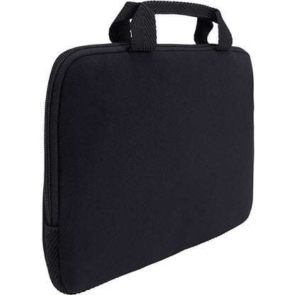 Case Logic Ipad / 10" Tablet Attaché With Pocket