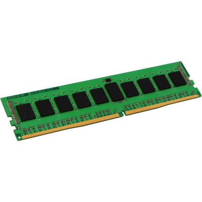 Kingston 4GB DDR4 SDRAM Memory Module KCP426NS6/4