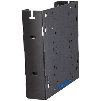 105-A Wall Mount For Lenovo,Tiny Fixed Monitor