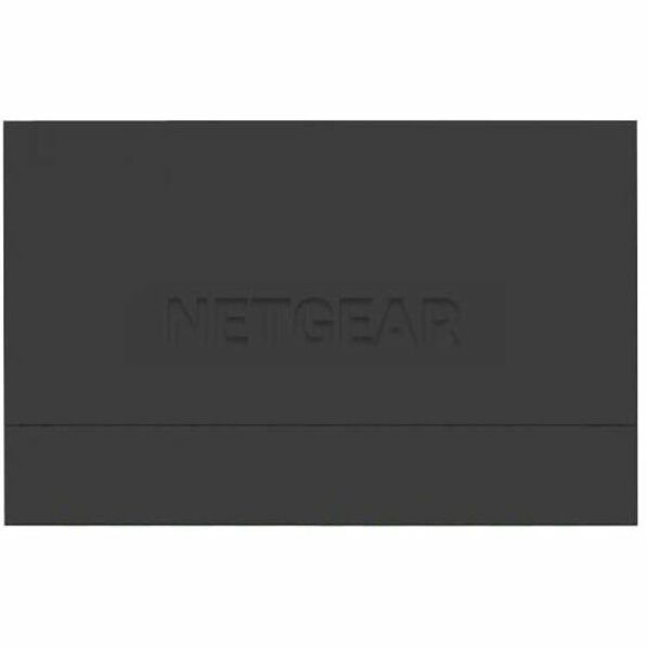 Netgear 8-Port Gigabit Ethernet Smart Switch (Gs308T)