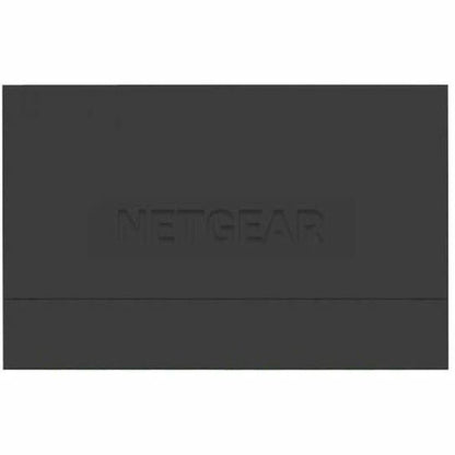 Netgear 8-Port Gigabit Ethernet Smart Switch (Gs308T)