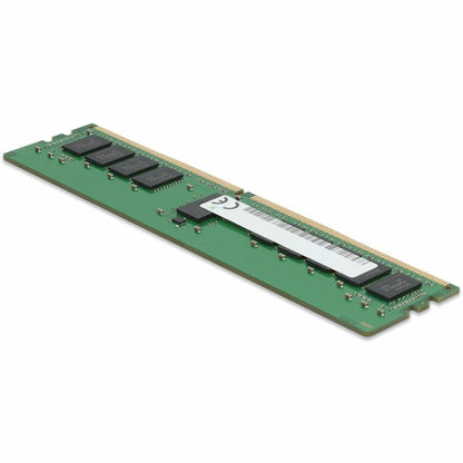 Addon Networks Amt2400D4Dr4Rn/16G Memory Module 16 Gb Ddr4 2400 Mhz Ecc