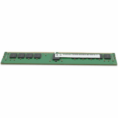 Addon Networks Amt2400D4Dr4Rn/16G Memory Module 16 Gb Ddr4 2400 Mhz Ecc