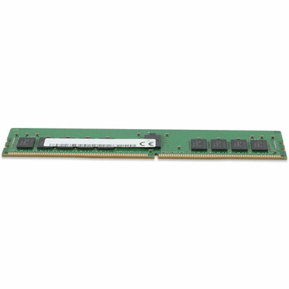 Addon Networks Amt2400D4Dr4Rn/16G Memory Module 16 Gb Ddr4 2400 Mhz Ecc