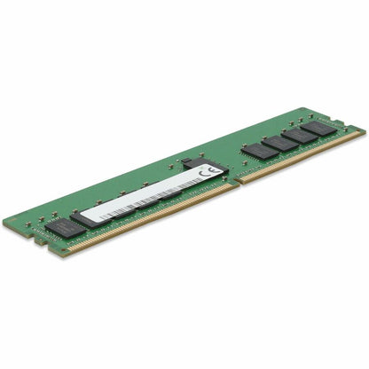 Addon Networks Amt2400D4Dr4Rn/16G Memory Module 16 Gb Ddr4 2400 Mhz Ecc