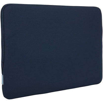 Case Logic Reflect Refpc-114 Dark Blue Notebook Case 35.6 Cm (14") Sleeve Case