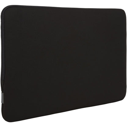 Case Logic Reflect Refpc-116 Black Notebook Case 39.6 Cm (15.6") Sleeve Case