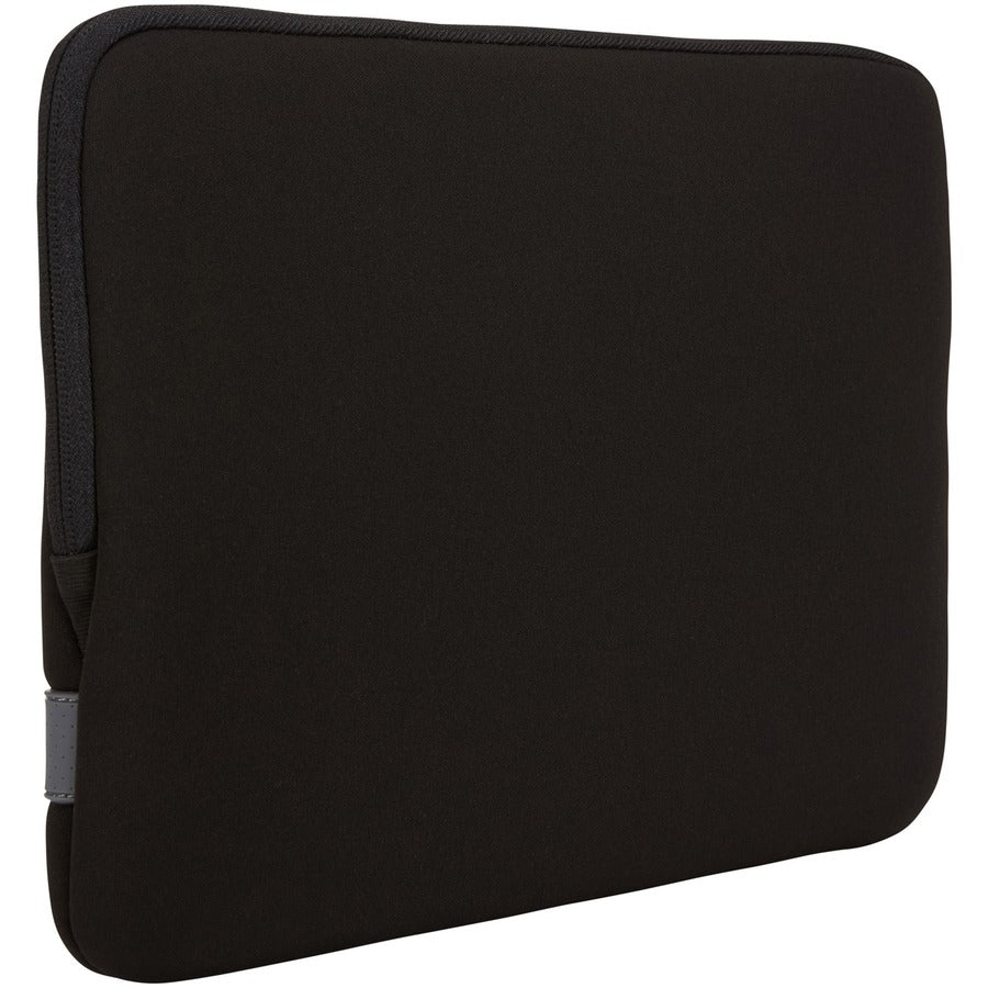 Case Logic Reflect Refmb-113 Black Notebook Case 33 Cm (13") Sleeve Case