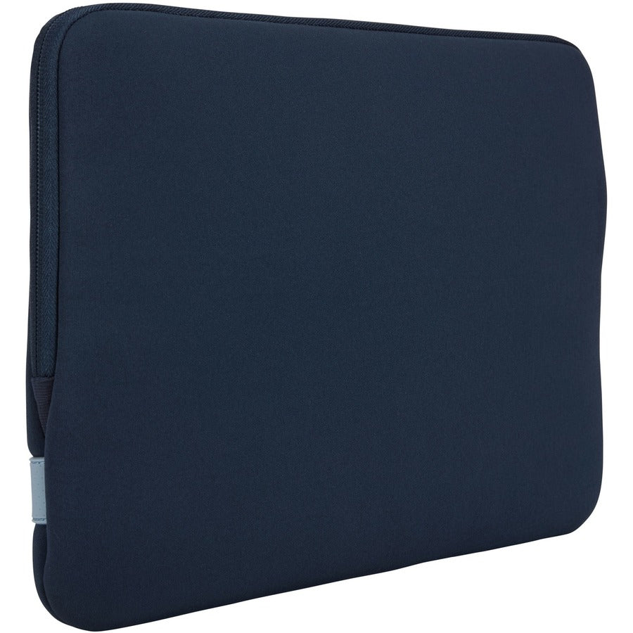 Case Logic Reflect Refpc-113 Dark Blue Notebook Case 33 Cm (13") Sleeve Case