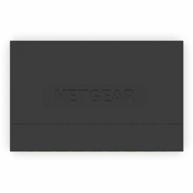 Netgear 26-Port Gigabit Ethernet Smart Switch (Gs324T)