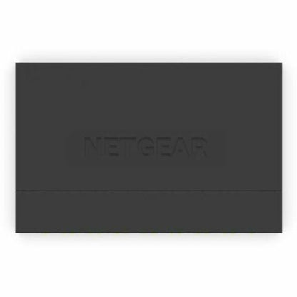 Netgear 26-Port Gigabit Ethernet Smart Switch (Gs324T)