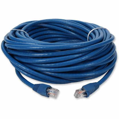 Addon Networks Add-70Fcat6-Be Networking Cable Blue 21.33 M Cat6 U/Utp (Utp)