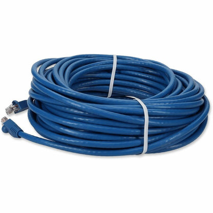 Addon Networks Add-70Fcat6-Be Networking Cable Blue 21.33 M Cat6 U/Utp (Utp)