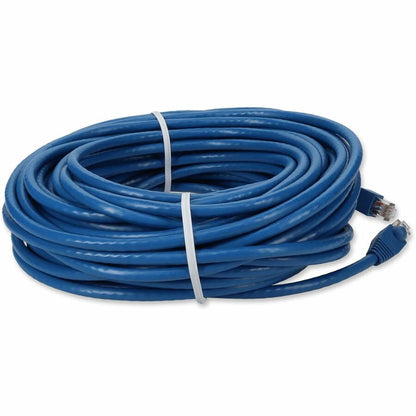 Addon Networks Add-70Fcat6-Be Networking Cable Blue 21.33 M Cat6 U/Utp (Utp)