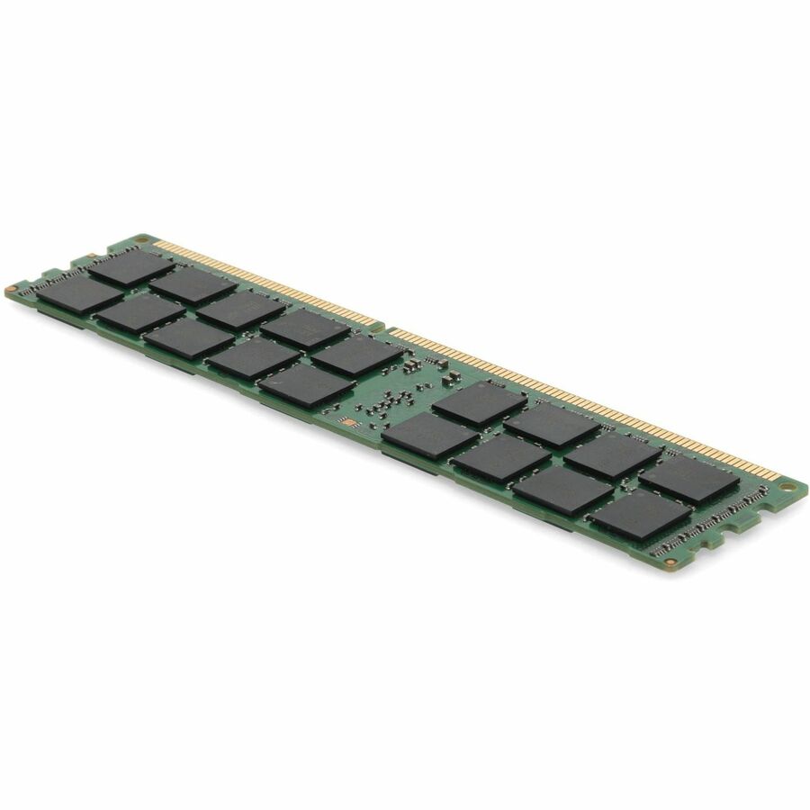 Addon Networks 627812-B21-Amt Memory Module 16 Gb Ddr3 1333 Mhz Ecc