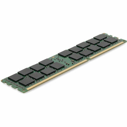 Addon Networks 627812-B21-Amt Memory Module 16 Gb Ddr3 1333 Mhz Ecc