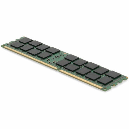 Addon Networks 627812-B21-Amt Memory Module 16 Gb Ddr3 1333 Mhz Ecc