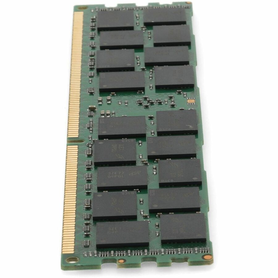 Addon Networks 627812-B21-Amt Memory Module 16 Gb Ddr3 1333 Mhz Ecc