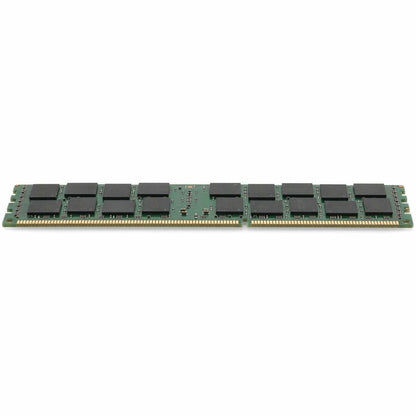 Addon Networks 627812-B21-Amt Memory Module 16 Gb Ddr3 1333 Mhz Ecc