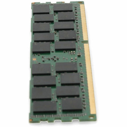 Addon Networks 627812-B21-Amt Memory Module 16 Gb Ddr3 1333 Mhz Ecc