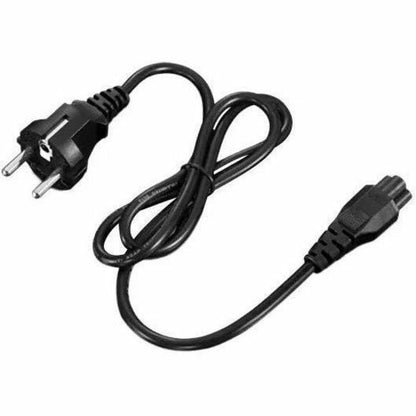 Lenovo 65W Standard Ac Adapter (Usb Type-C)- Eu/Ina/Vie/Rok