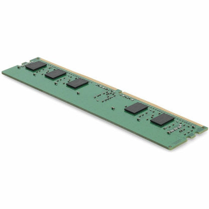 Addon Networks Amt2666D4Sr8Rn/8G Memory Module 8 Gb 1 X 8 Gb Ddr4 2666 Mhz Ecc