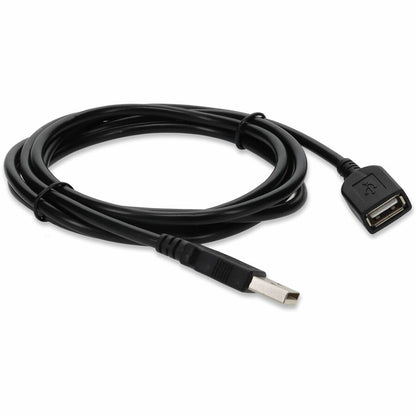 Addon Networks Usbextaa30 Power Cable