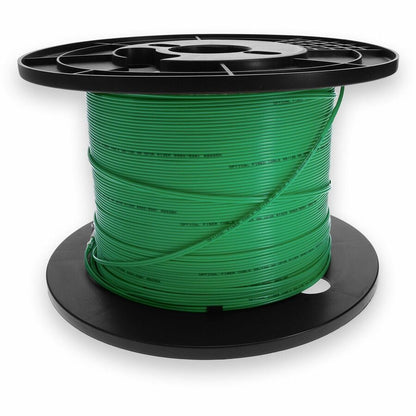 Addon Networks Add-Lc-Lc-91M5Om2-Gn Fibre Optic Cable 91.44 M Os2 Green