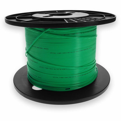 Addon Networks Add-Lc-Lc-91M5Om2-Gn Fibre Optic Cable 91.44 M Os2 Green