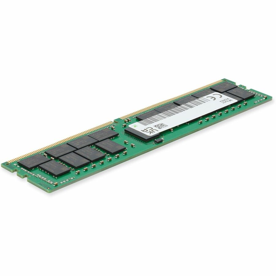 Addon Networks 370-Aeqh-Am Memory Module 32 Gb Ddr4 2933 Mhz Ecc