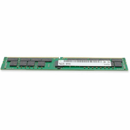 Addon Networks 370-Aeqh-Am Memory Module 32 Gb Ddr4 2933 Mhz Ecc