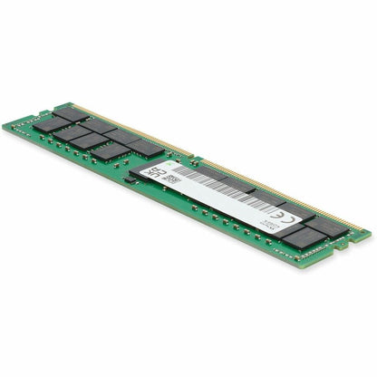 Addon Networks 370-Aeqh-Am Memory Module 32 Gb Ddr4 2933 Mhz Ecc