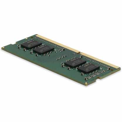 Addon Networks 4Uy12Aa-Am Memory Module 16 Gb Ddr4 2666 Mhz Ecc