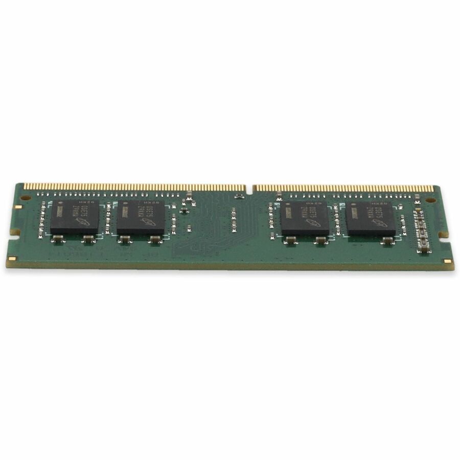 Addon Networks 4Uy12Aa-Am Memory Module 16 Gb Ddr4 2666 Mhz Ecc